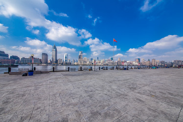 Similar image 11798921