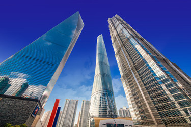 Similar image 11798954