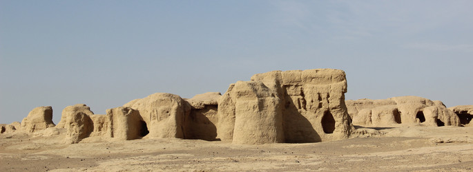 Similar image 11798989