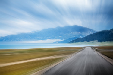 Similar image 11799154