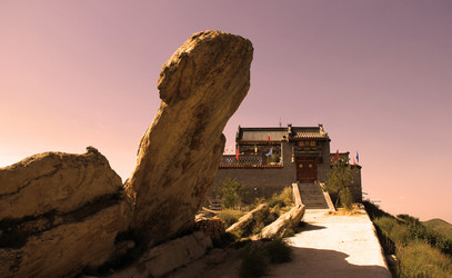 Similar image 11799231