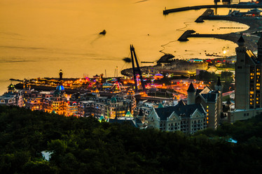 Similar image 11799305