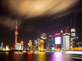 Similar image 11799342