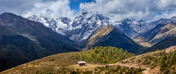 Similar image 11785886