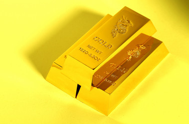 Similar image 11785965