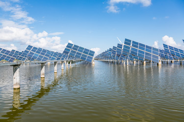 Similar image 11786081