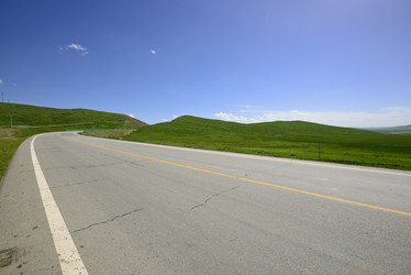 Similar image 11786139