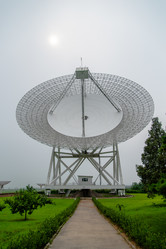 Similar image 11786231