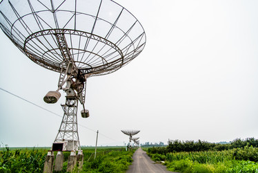 Similar image 11786322