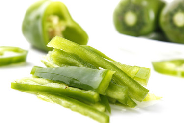 Similar image 11786345