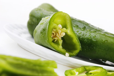 Similar image 11786364