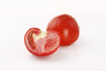 Similar image 11786279