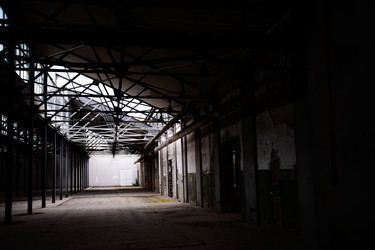 Similar image 11786489