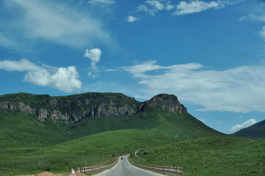 Similar image 11786630