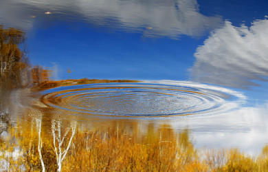 Similar image 11786756