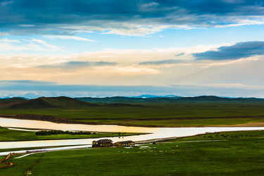 Similar image 11787308