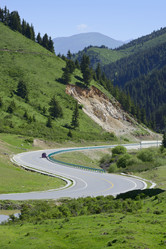 Similar image 11787360