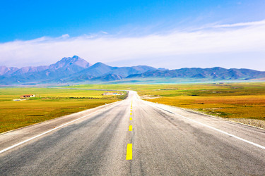 Similar image 11787421