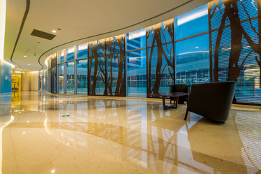 Similar image 11787454