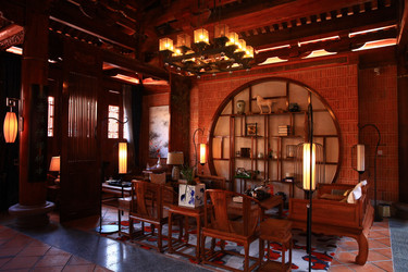 Similar image 11787583