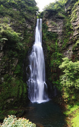 Similar image 11787528