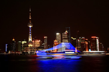 Similar image 11787612