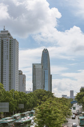 Similar image 11787649