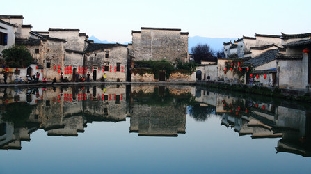 Similar image 11787681