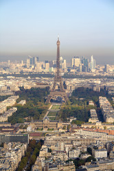 Similar image 11787745