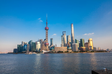 Similar image 11787940