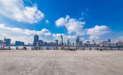 Similar image 11787865