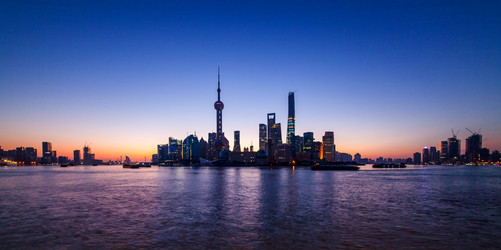 Similar image 11787949