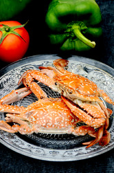 Similar image 11788009