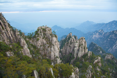 Similar image 11788108