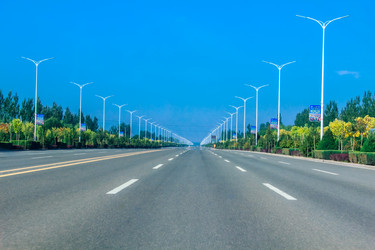 Similar image 11788139