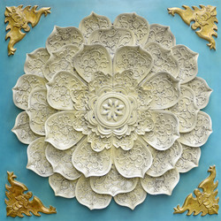 Similar image 11788192