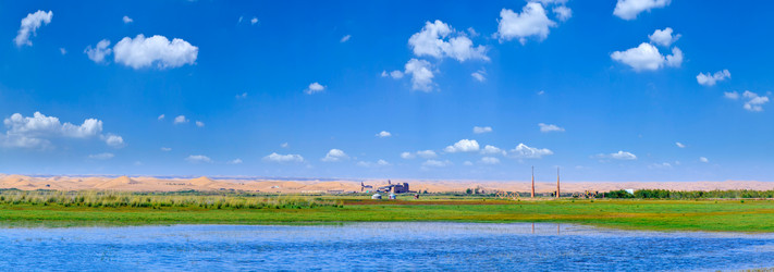 Similar image 11788398