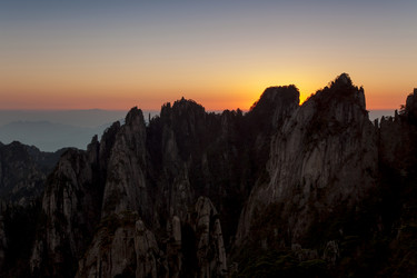 Similar image 11788455