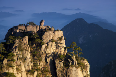 Similar image 11788553