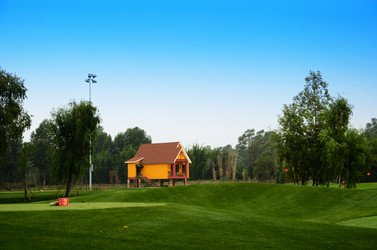 Similar image 11788573