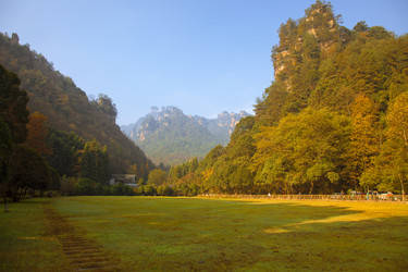 Similar image 11788634