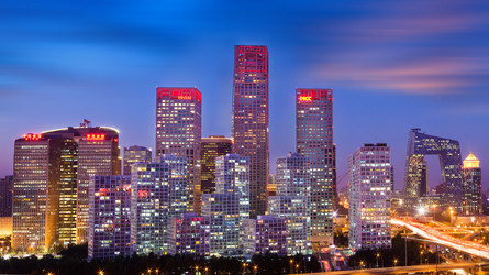 Similar image 11788654