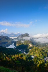 Similar image 11788703