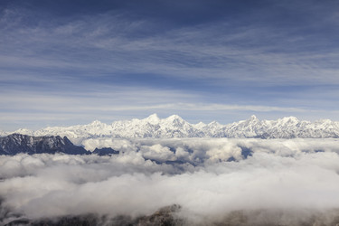 Similar image 11788580