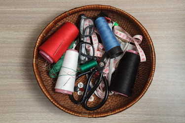 Similar image 11788660