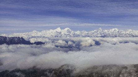 Similar image 11788725