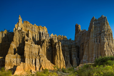 Similar image 11788895