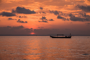 Similar image 11788961