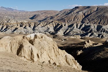 Similar image 11789024