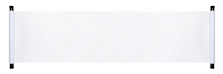 Similar image 11789175